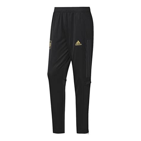 adidas los angeles herren 44|adidas lafc clothing.